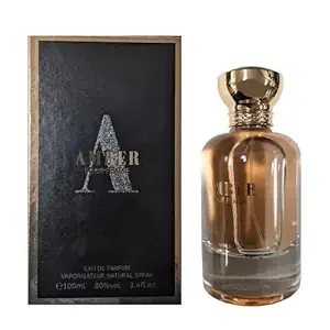 Bharara BHARARA AMBER POUR FEMME 3.4 EDP SP