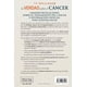 thumbnail image 2 of La verdad sobre el cáncer, de Bollinger, Ty, Blanda, 2018, 2 of 2