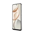 thumbnail image 2 of Honor X7d 256gb Dual Sim 8gb RAM Plata, 2 of 3