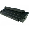 thumbnail image 1 of Cartouche de Toner 1PK MLT-D109S Compatible pour Samsung SCX-4300, 1 of 1