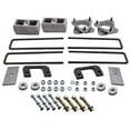 thumbnail image 6 of Maxpeedingrods 3.5" Front 3" Rear Lift Kit for Chevrolet Silverado 1500 LT Crew Cab 2014, 6 of 6