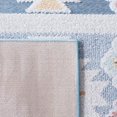 thumbnail image 3 of SAFAVIEH Sarasota Giovanni Aztec Indoor/Outdoor Area Rug, 3 of 9
