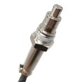 thumbnail image 5 of 8R0907807G Nitrogen Oxide Nox Sensor for Q5 A8 5WK96728B, 5 of 5