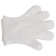 thumbnail image 1 of Limpieza de cocina disponible de la categoría alimenticia de los guantes 100PCS del CPE ANGGREK Otros, 1 of 8