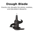 thumbnail image 6 of Replacement for 64oz Pitcher Replacement for Kitchen BN601/BL770Mega/BN801, 6 of 7