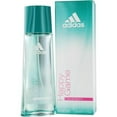 thumbnail image 1 of Adidas Happy Game By Adidas Edt Spray 1.7 Oz, 1 of 2
