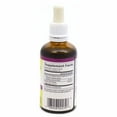 thumbnail image 2 of Natural Factors, Certified Organic Oil of Oregano, Herbal Supplement 2 Fl Oz, 2 of 6