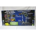 thumbnail image 2 of Rock Band 2 Gaming Drum, 2 of 2