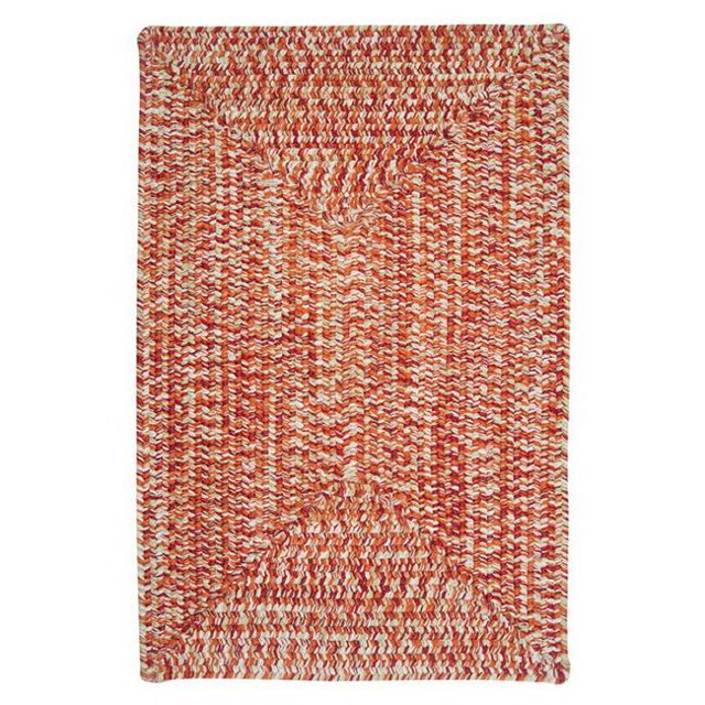 Catalina - Boule de Feu 2"x12 Pouces