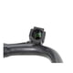 thumbnail image 5 of Bomba Gasolina Chevrolet Equinox 6cil 3.6 2008 Cardic Bomba gasolina Chevrolet Equinox 6cil 3.6 2008, 5 of 6