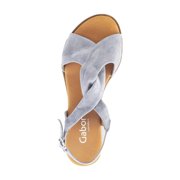Gabor Gabor 42.751.16 Drill 42.751.16 Women's Size 8.5