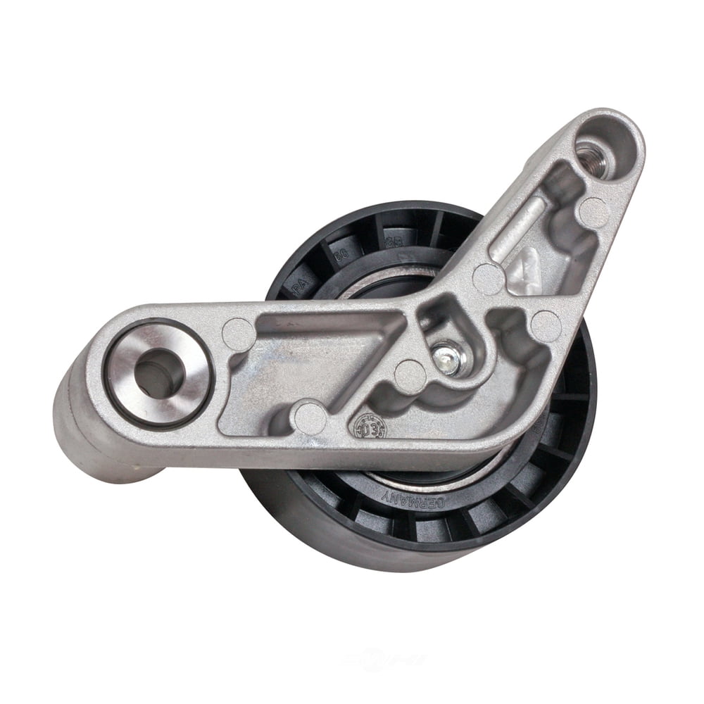 Litens 900123A Accessory Belt Drive Tensioner Pulley - Original Equipment Quality