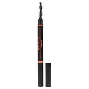 Anastasia Beverly Hills Brow Definer Triangle Tip Eyebrow Pencil, Chocolate