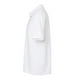 thumbnail image 3 of Playera M&O Knits Polo Dos Botones Manga Corta, 3 of 4
