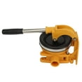 32mm Outlet Boat Manual Hand Bilge Waste Water Transfer Drainage Pump