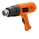 thumbnail image 1 of Pistola de Calor Profesional Truper 1500W, 1 of 2