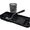 Cypress, variant on Armor Renew Wood & Concrete Resurfacer Armorpoxy INC