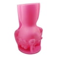 thumbnail image 4 of Molde De Velas De Silicona 3D Sunnimix Fundición de resina epoxi, 4 of 8