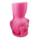 thumbnail image 4 of Molde De Velas De Silicona 3D Sunnimix Fundición de resina epoxi, 4 of 8