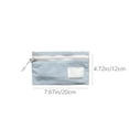 thumbnail image 3 of Nylon Travel Packing Cubes, Waterproof Tear-proof Luggage Organizer, Multi-size Clothing Storage Pouches for Suitcase, Family Trip Business Travel, Topliu, 3 of 7