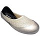 thumbnail image 1 of Balerina para dama Roommie Nieve serval Medida 25 CM 200492, 1 of 5