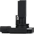 thumbnail image 2 of OEG Parts New Mass Air Flow Sensor Replacement For Suzuki Aerio 2.3L 2004-2007, Replacement For Suzuki Europe Liana 2004-2007 1380054G00 MAF0107 74-50045 7450045 13800-54G00, 2 of 8