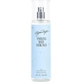 thumbnail image 2 of WHITE DIAMONDS SPARKLING Elizabeth Arden Fragrance Mist 8 Oz, 2 of 2