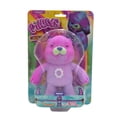 thumbnail image 4 of Figura Pikkys Estirable 15 cm Violet, 4 of 4