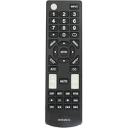 NS-RC4NA-18 Replaced Remote fit for Insignia LCD/LED TV NS-55D420MX18