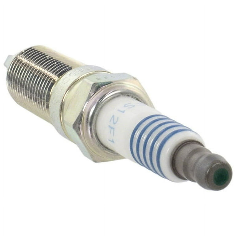 Motorcraft Spark Plug SP548X, 1.76 oz - Walmart.com