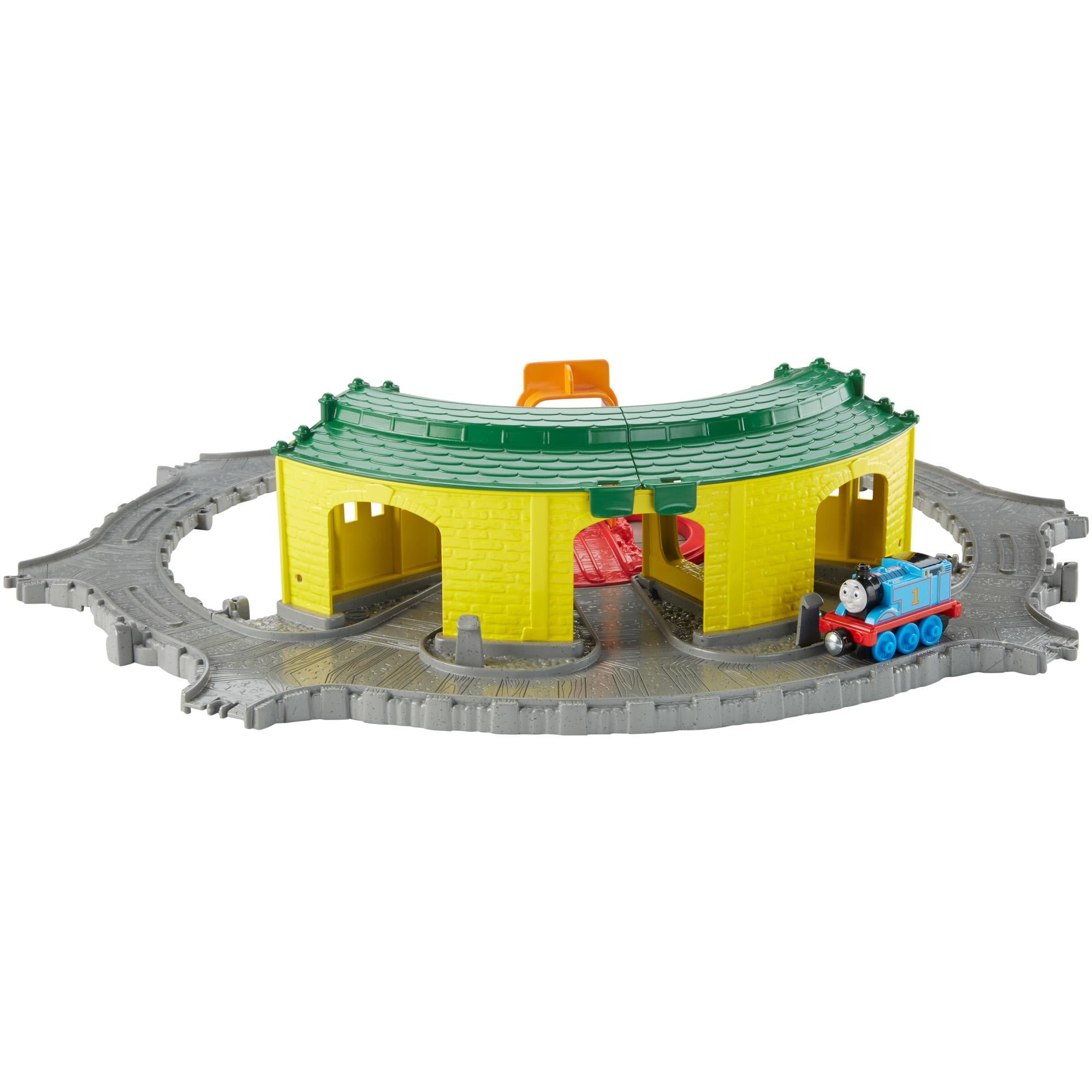 take n play tidmouth sheds