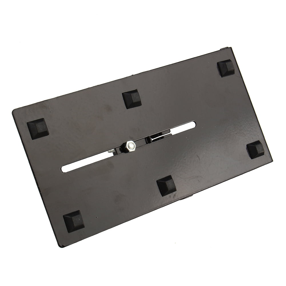 Glass Bottle Cutter Machine Wine Beer Glass Bottles Cutting Tool