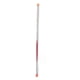 thumbnail image 3 of Fishing Bobber Stability Fishing Float Eye Catching Flexible for Outdoor Activity ANGGREK Otros, 3 of 8
