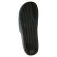 thumbnail image 5 of Nike Men's Benassi Just Do It Slide Sandal, 5 of 5