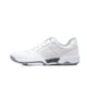 thumbnail image 2 of Tenis Panam para Hombre 010630 ZAPATERIAS MEXICO Panam 010630E, 2 of 4