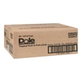 thumbnail image 4 of Dole Tropical Fruit Mix in Juice 107ML/3.6 oz (36/Case) - Convenient and Refreshing, 4 of 5