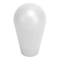 thumbnail image 2 of JY 002 Joystick Handle, Joystick Ball Head M6 Style Oval Game Rocker Top Handle Gaming Accessoire, 2 of 7