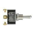 thumbnail image 4 of Seachoice 3-Position Toggle Switch with 3 Screw Terminals On/Off/On, 4 of 6