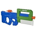 thumbnail image 2 of Nerf Super Soaker Fortnite - Blaster à eau Compact SMG, 2 of 3