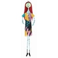 thumbnail image 1 of Decoración Halloween Disney El extraño mundo de Jack Colgante Sally, 1 of 6