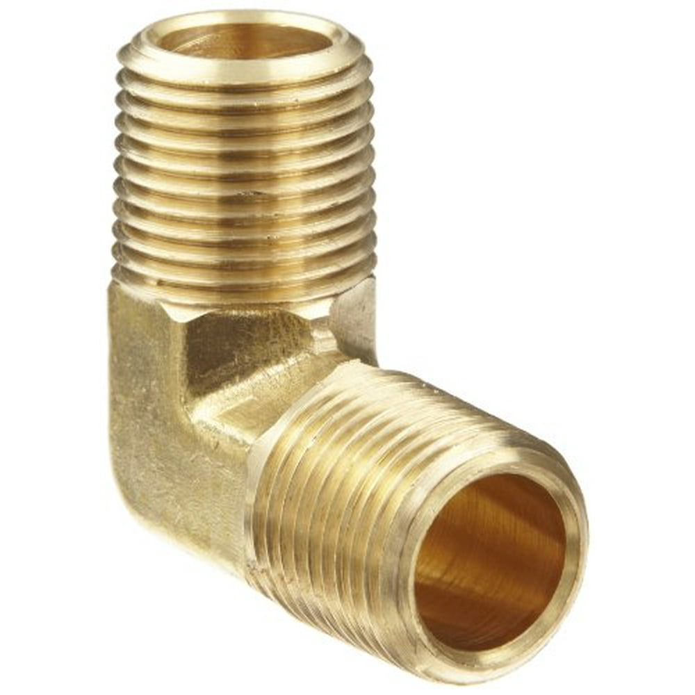 Anderson Metals Brass Pipe Fitting 90 Degree Forged Elbow 1 2 X 1 2 anderson-metals-brass-pipe-fitting-90-degree-forged-elbow-1-2-x-1-2