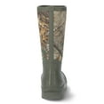 thumbnail image 6 of Ozark Trail Men's 13-Inch Muk Hunting Boots, Sizes 6-13, 6 of 6
