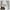Grey, variant on Tnobhg Blue Light Blocking Glasses Unisex Retro Clear View Strong Hinge Transparent with Brim Eye Protection Clear Bluelight Glasses Spectacles Eyeglasses