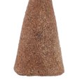 thumbnail image 3 of Fragancia Cone Tower Smudge para La Limpieza Meditación Yoga Purificación Del Aire (100pccedar), 3 of 9