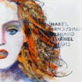 thumbnail image 3 of Dazzling Painting Print on Wrapped Canvas, 3 of 5