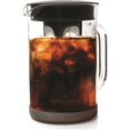 thumbnail image 1 of Epoca International Inc PCBBK-5351 Machine à Café Glacé&44; 51 oz., 1 of 5