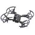 thumbnail image 2 of Cubierta protectora de utilería de liberación rápida Abs para protector de hélice de Dron combinado Fpv, 2 of 5