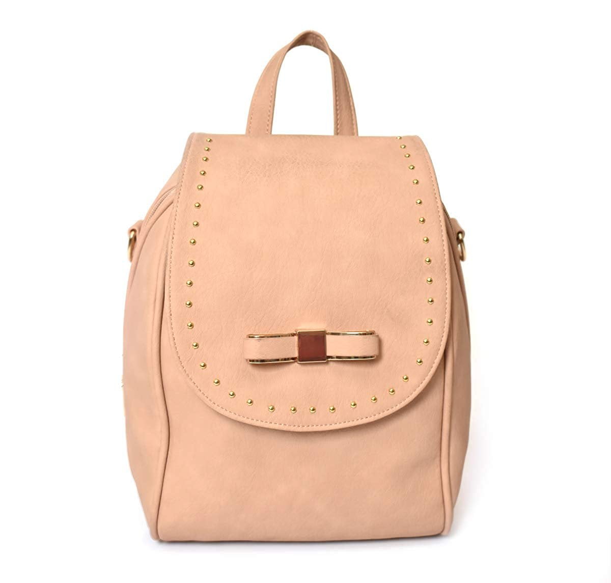 charming charlie backpack