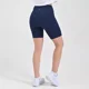 thumbnail image 3 of Short Deportivo Licra Para Mujer Basico Everlast, 3 of 5