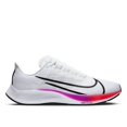 thumbnail image 1 of Nike Air Zoom Pegasus 37, 1 of 7